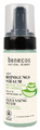Benecos Cleansing Foam Aloe Vera & Lavender 150ML