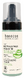 Benecos Cleansing Foam Aloe Vera & Lavender 150ML 