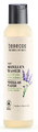 Benecos Natural Micellar Water Aloe Vera & Lavender 150ML