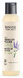 Benecos Natural Micellar Water Aloe Vera & Lavender 150ML 