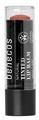 Benecos Natural Tinted Lip Balm Coral SPF 4.7GR