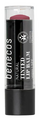 Benecos Natural Tinted Lip Balm Berry SPF 4.7GR Benecos Natural Tinted Lip Balm Berry SPF 4.7GR