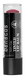 Benecos Natural Tinted Lip Balm Berry SPF 4.7GR 