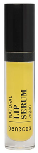 Benecos Natural Lip Serum 4.8GR  Benecos Natural Lip Serum 4.8GR
