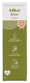 Alka Bitter Original Druppels 50ML