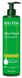 Weleda Skin Food Body Lotion Hydratatie & Glans 250ML 