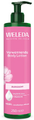 Weleda Verwennende Body Lotion Zijdezacht Wilde Rozen 250ML