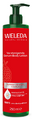 Weleda Verstevigende Serum Body Lotion Granaatappel 250ML