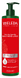 Weleda Verstevigende Serum Body Lotion Granaatappel 250ML  Weleda Verstevigende Serum Body Lotion Granaatappel 250ML