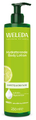 Weleda Hydraterende Body Lotion Aloë Vera Citrus 250ML