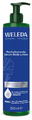 Weleda Revitaliserende Serum Body Lotion Blauwe Gentiaan 250ML