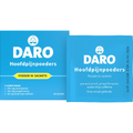 Daro Hoofdpijnpoeders 20ST