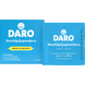 Daro Hoofdpijnpoeders 20ST 