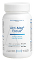 Biotics Acti-Mag Focus Tabletten 90TB Biotics Acti-Mag Focus Tabletten 90TB