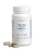 Biotics Acti-Mag Focus Tabletten 90TB Fles met tabletten