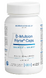Biotics D-Mulsion Forte Capsules 60CP 