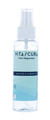Vita Cura Magnesium Olie 100ML Vita Cura Magnesium Olie 100ML