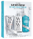 Color Wow Slay Anti-Frizz Kit 1ML Color Wow Slay Anti-Frizz Kit 1ML