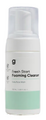 Glad Skin Fresh Start Foaming Cleanser 100ML