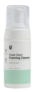 Glad Skin Fresh Start Foaming Cleanser 100ML Glad Skin Fresh Start Foaming Cleanser 100ML