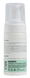 Glad Skin Fresh Start Foaming Cleanser 100ML Achterkant flacon