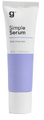Glad Skin Simple Serum 30ML
