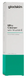 Glad Skin Milky Cleanser Vitamine E 75ML 