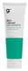 Glad Skin Milky Cleanser Vitamine E 75ML Afbeelding tube