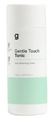 Glad Skin Gentle Touch Tonic 150ML