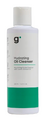 Glad Skin Hydrating Oil Cleanser 200ML