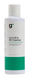 Glad Skin Hydrating Oil Cleanser 200ML 