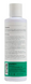 Glad Skin Hydrating Oil Cleanser 200ML Achterkant flacon