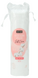 Sence Cotton Pads Soft Care 80ST 