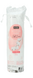 Sence Cotton Pads Soft Care 80ST achterkant verpakking