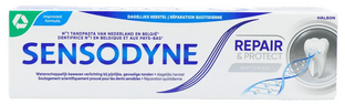 Sensodyne Repair & Protect Whitening Tandpasta 75ML 
