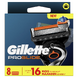 Gillette ProGlide Manual Navulmesjes 8ST Gillette ProGlide Manual Navulmesjes 8ST