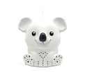 Volatile Diffuser Koala 1ST