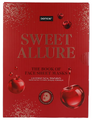 Sence The Book Of Face Sheet Masks Giftset 1ST Sence The Book Of Face Sheet Masks Giftset 1ST