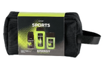 Sence Active Sport Pro Energy Giftset 1ST