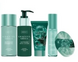 Sence Elegant Body Care Kit 1ST inhoud