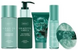 Sence Elegant Body Care Kit 1ST Inhoud Sence Elegant Body Care Kit 1ST Inhoud