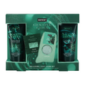 Sence Relaxing Foot Care Kit 1ST