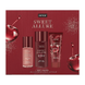 Sence Sweet Allure Body Care Set 1ST 