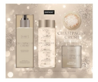 Sence Champagne Crush Relaxing Giftset 1ST