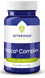 Vitakruid Maca³ Complex Vegan Capsules 96VCP 