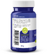 Vitakruid Maca³ Complex Vegan Capsules 96VCP Achterkant verpakking