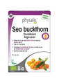 Physalis Sea Buckthorn Capsules 30CP