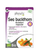 Physalis Sea Buckthorn Capsules 30CP Physalis Sea Buckthorn Capsules 30CP