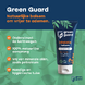 Green Guard Inhalatiebalsem 50ML Voordelen