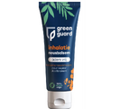 Green Guard Inhalatie Neusbalsem 30ML Green Guard Inhalatie Neusbalsem 30ML